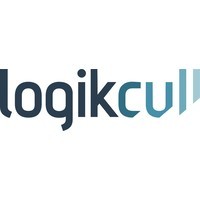 Webinar: Logikcull's Pro Culler Certification Training by Logikcull
