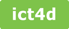 Ict4d