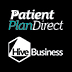 Agilio  webinar platform hosts Flexible Working: How To Make It Work For Your Practice