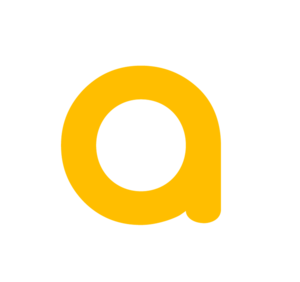 Agilio Dental webinar platform hosts Flexible Working: How To Make It Work For Your Practice