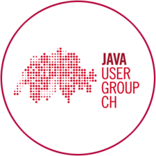 1583660559-c6e2b59df3462d0a