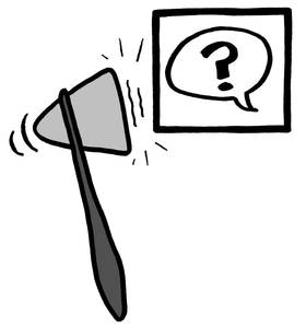 1583949296-152d3ff226dae4e8