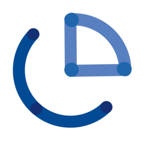 LeadLearn Consulting webinar platform hosts Self Directed Learners