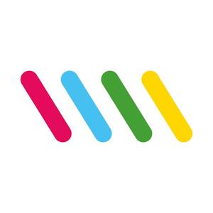 Tilby Italia webinar platform hosts Integrazione tra Tilby e Deliverect per una gestione completa degli ordini online