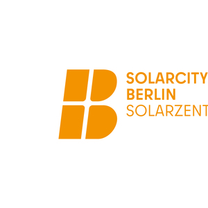 DGS Berlin/SolarZentrum Berlin webinar platform hosts Informationsveranstaltung – PV für gemeinnützige Organisationen