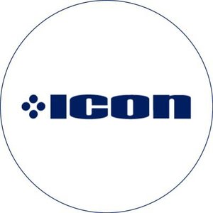 ICON webinar platform hosts AI, Fintech and ESG Data – Establishing Concepts and Tools for Innovation