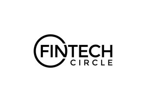 FINTECH Circle webinar platform hosts Green Data Strategies to Reduce Energy Bills & Cut CO2 Emissions