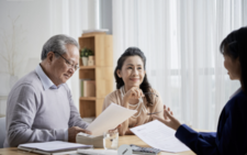 1765302422-07d4dc239de5bf99