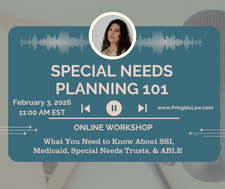 1768233994-0ac25e9e042b01e5