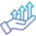 1757025961-6bc2052eb0cbc714