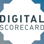 Digital Scorecard webinar platform hosts Grow Your Consultancy Business