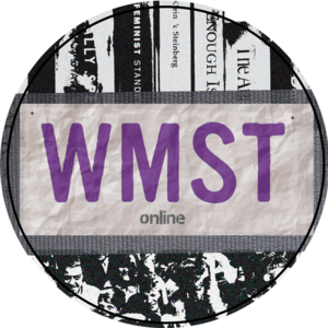 Women’s Studies Online webinar platform hosts Feminism for Women: The Real Route to Liberation