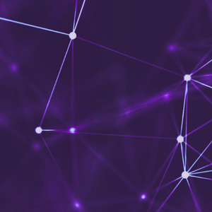 GxP-CC Webinars webinar platform hosts Data Integrity in GCP