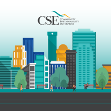 1589392336-6f79630949e3ce76