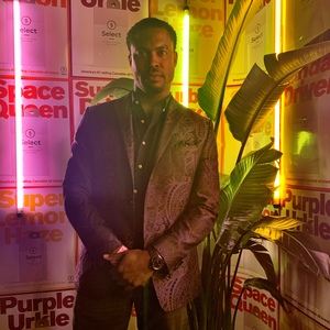 1585718704-0fc78451143b504b