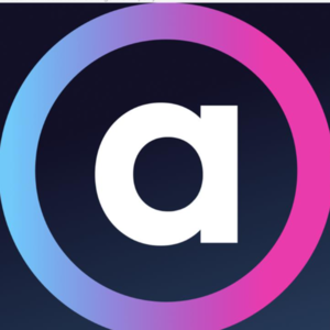Anicca Digital webinar platform hosts Live meeting room 24-7 