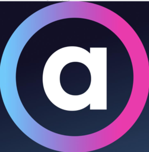 Anicca Digital webinar platform hosts Live meeting room 24-7 