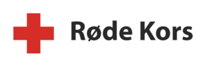 Norges Røde Kors webinar platform hosts Digitalt førstehjelpskurs 8. mai kl 18:00