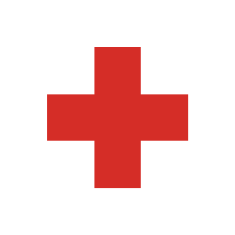 Norges Røde Kors webinar platform hosts Digitalt førstehjelpskurs 11. mai kl 12:00