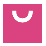 tante-e Growth Sessions webinar platform hosts Erfolgreich durchstarten auf Klaviyo: Mit diesen Techniken skalierst du dein E-Mail Marketing & Umsatz...