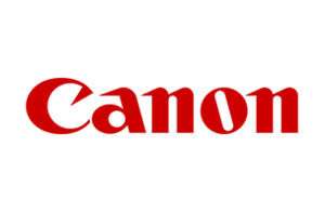 Canon Middle East & Africa  webinar platform hosts Visual Story telling techniques through Photojournalism