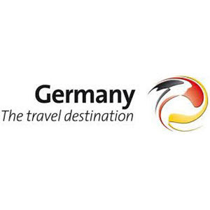 German National Tourist Office webinar platform hosts Destination Germany featuring Leipzig Tourism