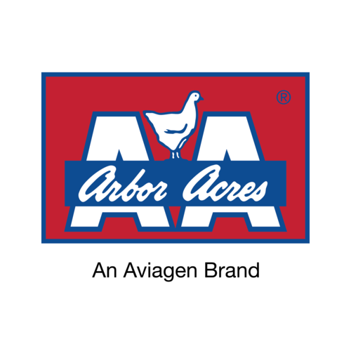 1586157916-041c16816267b851