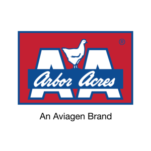 Aviagen Asia-Pacific webinar platform hosts playing