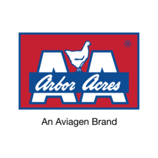 1586157916-041c16816267b851