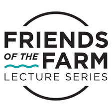 1771637693-0618cf4ff677c7e0