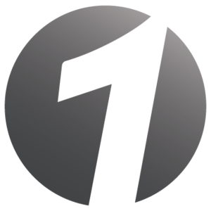 CreativeOne webinar platform hosts Team Tom Monthly Catch-Up