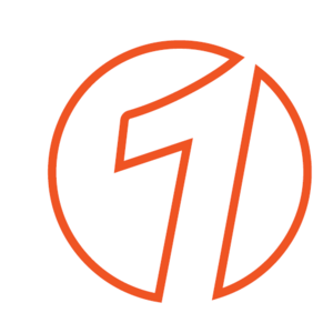 CreativeOne webinar platform hosts Providing Your Clients with Extended Care Options 