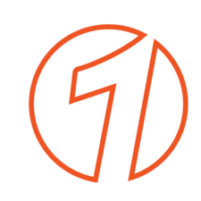 1768581158-e8659d1a15a6eb51