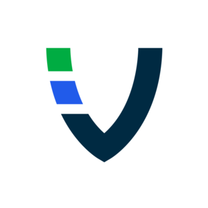 Veriforce webinar platform hosts ComplyWorks System Navigation Webinar - General Contractor Training