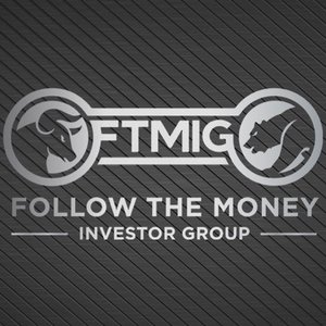 1620067033-55fce8b58d59d9c5