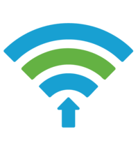 1777102818-8189ff985a955b75