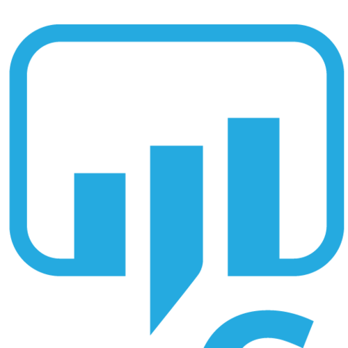 1586653693-ba3cda1244f9b6ff