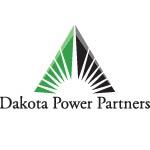 Dakota Power Partners webinar platform hosts Raleigh Forum Dry Run
