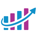 MonetizeMore Webinar Hub webinar platform hosts Meet Obi AI: Your Ad Revenue's New Best Friend