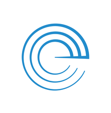 1761125356-00084a8afbd9c2c6