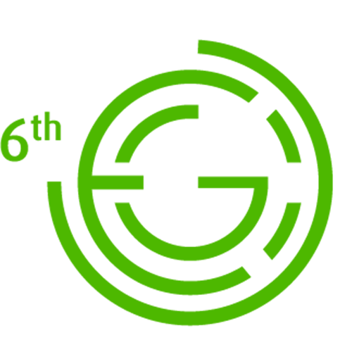 OriginalMy Blockchain Empowering the Next Level of e-Governance