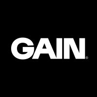 GAIN Experience webinar platform hosts Unlocking Website Potential: Information Architecture and Navigation