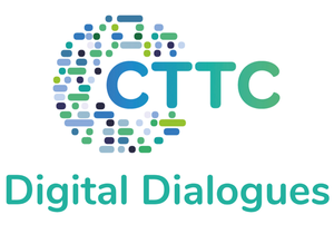 CTTCongress; Digital Dialogues webinar platform hosts Generating AI & ML ready data in drug discovery and development – the strategy and execution