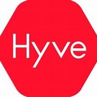Hyve webinar platform hosts The Beauty and Wellbeing Edit 