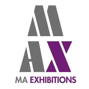 MA Exhibitions webinar platform hosts Afternoon Session 2