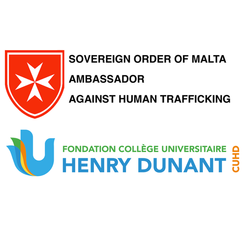 1766485235-6cddddc449664771