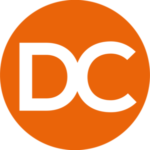 DigiConf 2020 webinar platform hosts Session 1: New Destinations 