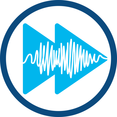 1771851987-69194751e2d6675e