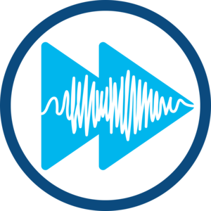 Therapy Live  webinar platform hosts TM3