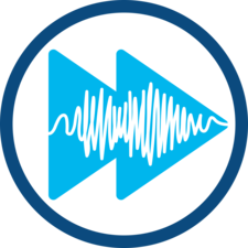 1771851987-69194751e2d6675e